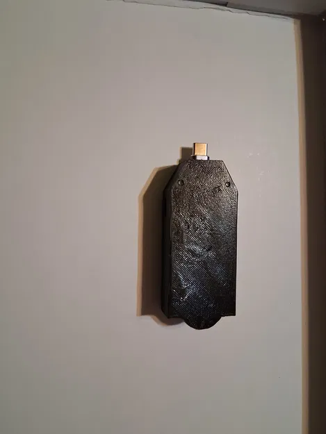 Vỏ IdeaSpark ESP32 1.14 TFT ST7789 BadUSB/RubberDucky - Image 5