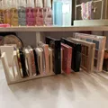 Kệ Sắp Xếp Bảng Phấn (Makeup Palette Organiser) - Thumbnail 1