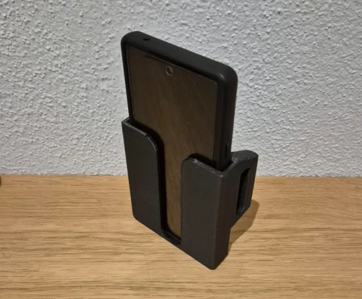 Google Pixel 7a - Holster - Image 1