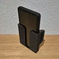 Google Pixel 7a - Holster - Thumbnail 1