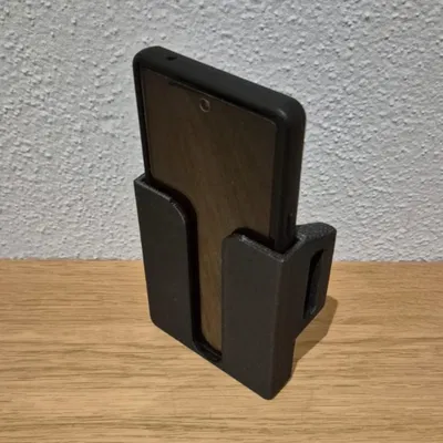Google Pixel 7a - Holster