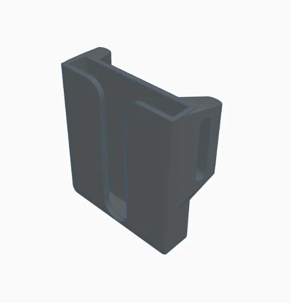 Google Pixel 7a - Holster - Image 3