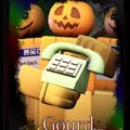 Roblox Forsaken Gourd C00lkidd Action Figure - Thumbnail 1
