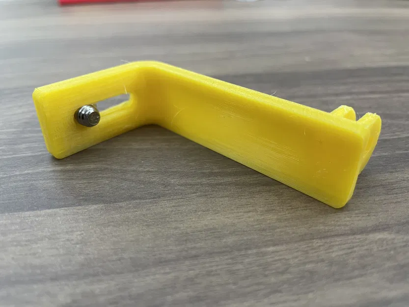 Giá đeo ngực ngang cho camera Insta360 - Image 4