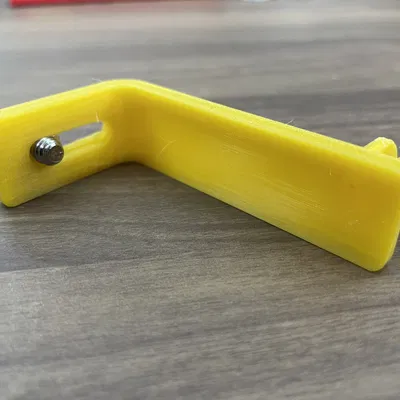 Giá đeo ngực ngang cho camera Insta360