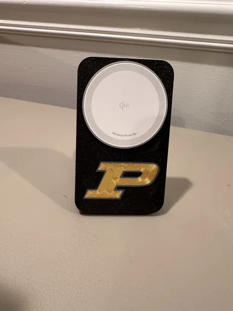 Anker Magsafe Charger – Đế sạc tuỳ biến cho Anker MagGo/Zolo - Image 2