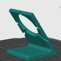 Giá đỡ sạc không dây Anker Zolo Qi2 - Thumbnail 2