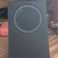 Giá đỡ sạc không dây Anker Zolo Qi2 - Thumbnail 3
