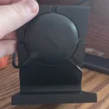 Giá đỡ sạc không dây Anker Zolo Qi2 - Thumbnail 4