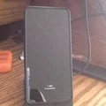 Giá đỡ sạc không dây Anker Zolo Qi2 - Thumbnail 5