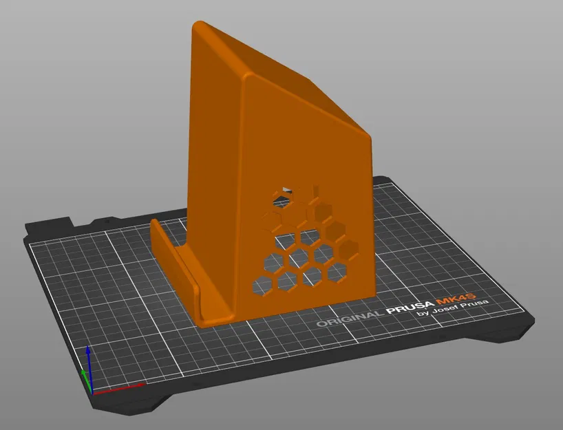 Muỗng xúc cát vệ sinh cho mèo có đế - Image 6