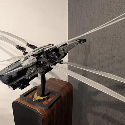 Chân đế thay thế cho LEGO Ornithopter Stand