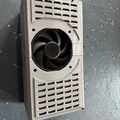 Vỏ BC 250 (remix) - Thumbnail 4