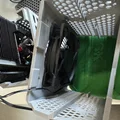 Vỏ BC 250 (remix) - Thumbnail 7