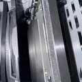 Vỏ BC 250 (remix) - Thumbnail 9