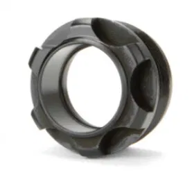 Cờ lê cho Griffin Armaments Booster Housing Piston Retainer Nut - Image 2