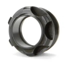 Cờ lê cho Griffin Armaments Booster Housing Piston Retainer Nut