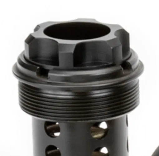 Cờ lê cho Griffin Armaments Booster Housing Piston Retainer Nut - Image 3