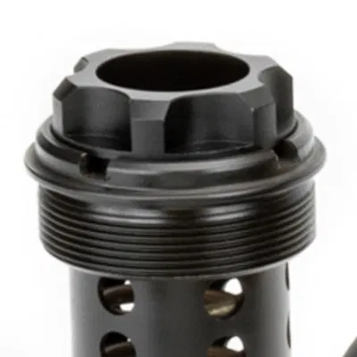 Cờ lê cho Griffin Armaments Booster Housing Piston Retainer Nut