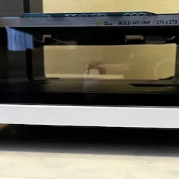 Chân đế Snapmaker U1 (Snapmaker U1 Feet)