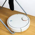 Chặn Robot Vacuum Cho Giàn Phơi Đồ (Vacuum Robot Dryer Guards) - Thumbnail 4