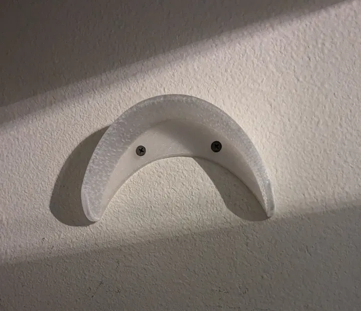 Móc treo nón kiểu Western gắn tường – “Vợ Duyệt” - Image 4