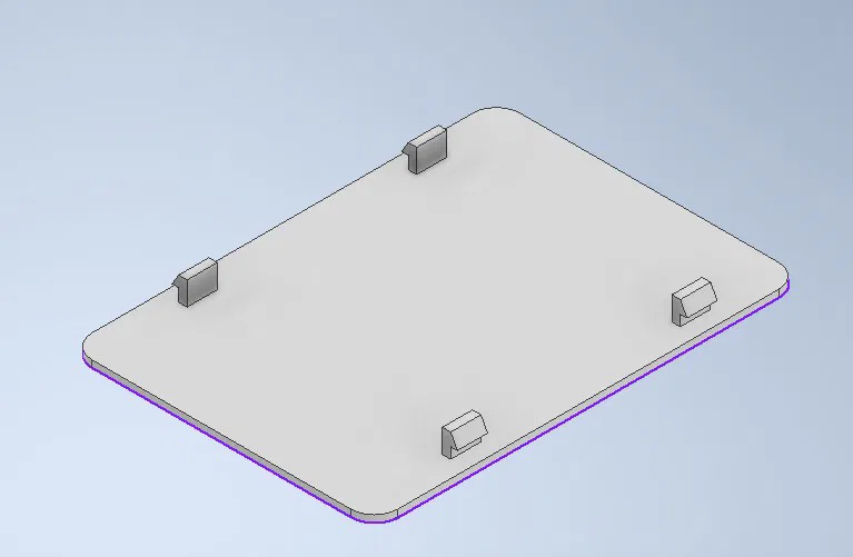 Case SSD – Case ngoài cho SSD - Image 1