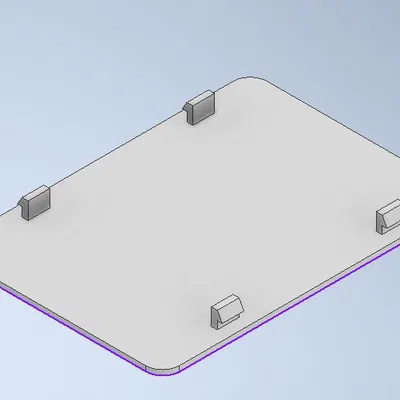 Case SSD – Case ngoài cho SSD