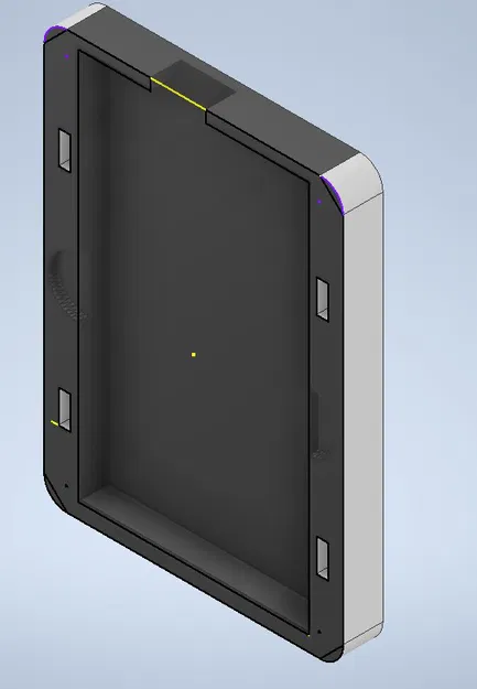 Case SSD – Case ngoài cho SSD - Image 2