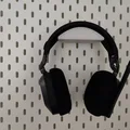 IKEA Skadis - Giá treo tai nghe bản rộng - Thumbnail 3
