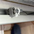 Kẹp dây cáp cho nhôm định hình 4545 (4545 Extrusion cable bracket) - Thumbnail 2
