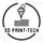 3dprinttech_4130516