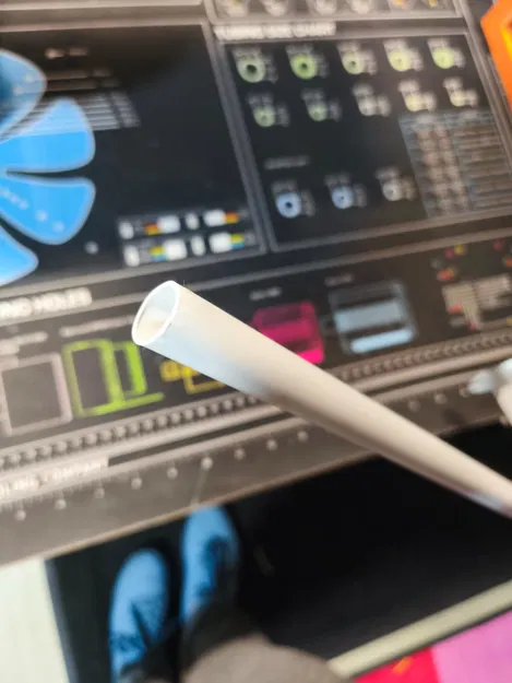 Giá treo tường BambuLab AMS 2 Pro kèm giữ Filament (AMS 2 Pro) - Image 9