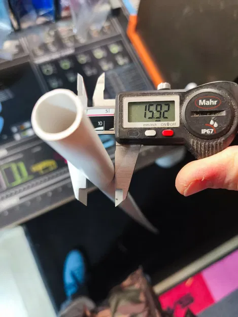 Giá treo tường BambuLab AMS 2 Pro kèm giữ Filament (AMS 2 Pro) - Image 10