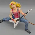 GlamRocker Figurine - Thumbnail 3