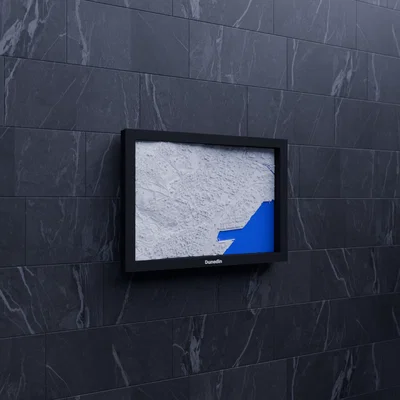 Dunedin, New Zealand - Mô hình mini 3D