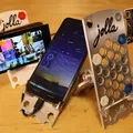 Jolla Phone Holder | Giá đỡ trưng bày điều chỉnh góc - Thumbnail 1