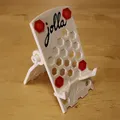 Jolla Phone Holder | Giá đỡ trưng bày điều chỉnh góc - Thumbnail 4