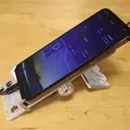Jolla Phone Holder | Giá đỡ trưng bày điều chỉnh góc - Thumbnail 8