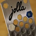 Jolla Phone Holder | Giá đỡ trưng bày điều chỉnh góc - Thumbnail 15