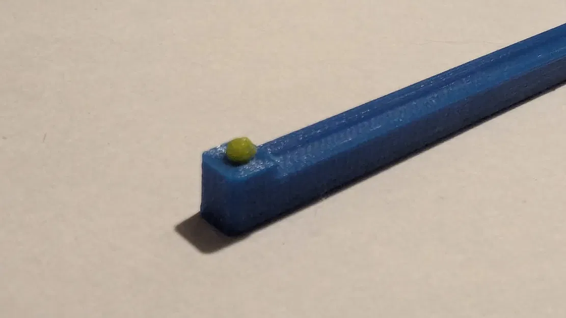 Tỷ lệ khoảng cách Trái Đất đến Mặt Trăng - Image 2