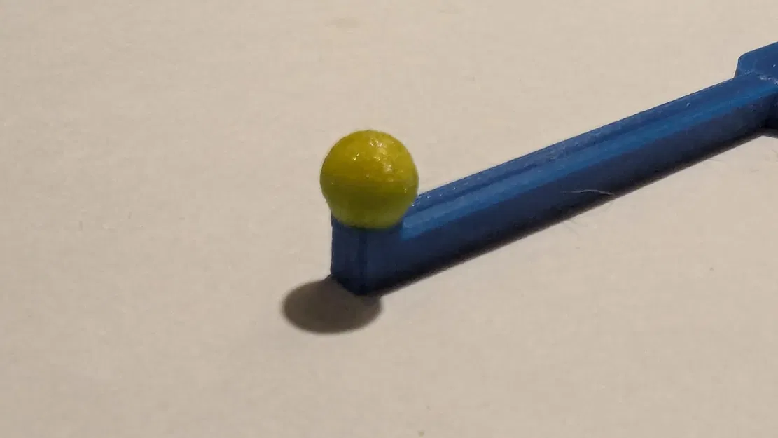 Tỷ lệ khoảng cách Trái Đất đến Mặt Trăng - Image 3