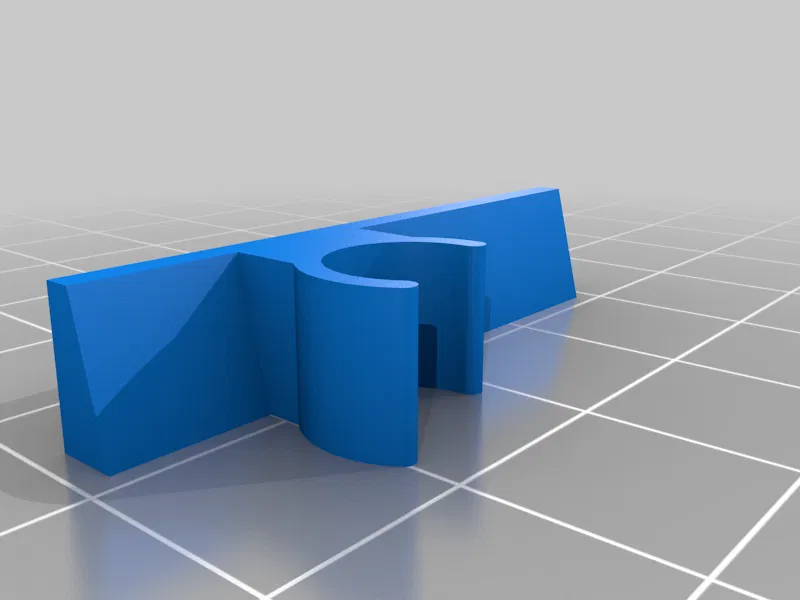 The Heist - Puzzle Box REMIXED (LeisureLuke) - Hộp đố in 3D - Image 2