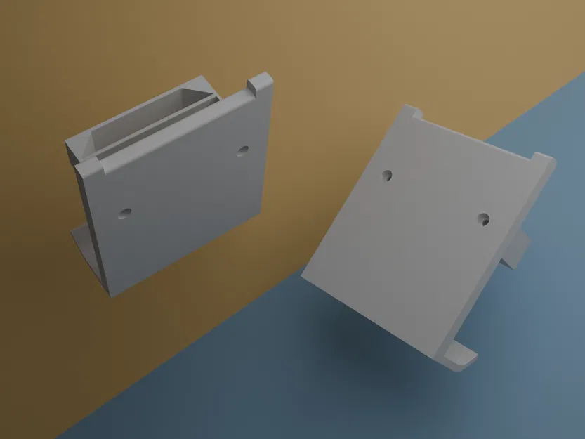 Giá Treo Huy Chương Nổi - Conqueror Challenge - Image 3