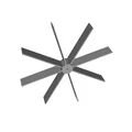 Turbine (Tuabin) 3D - Thumbnail 1