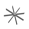 Turbine (Tuabin) 3D - Thumbnail 3