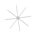 Turbine (Tuabin) 3D - Thumbnail 4