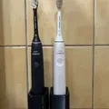 Giá treo tường cho Sonicare 9900 - Thumbnail 1