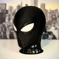 Kệ treo tai nghe Spider-Man (Spiderman Headphone stand - Spiderman) - Thumbnail 2