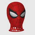 Kệ treo tai nghe Spider-Man (Spiderman Headphone stand - Spiderman) - Thumbnail 9